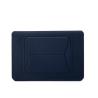 Buy cheap Multifunctional Laptop Bag Sleeves For 12 Inch 13.3 Inch 15.4 Inch from wholesalers