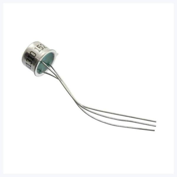 Buy cheap UMIL25 from wholesalers