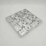 High Demand Aluminum Cnc Service For Semiconductor Laser Treatment Instrument