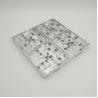 Buy cheap High Demand Aluminum Cnc Service For Semiconductor Laser Treatment Instrument from wholesalers