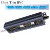 Buy cheap IP67 24V 2.5A 60W Power Supply LED Driver Ultra Thin Ground Light Strips Light Box from wholesalers