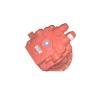 Buy cheap Excavator 401-004757B Slewing DX300LC Solar 300LC-7A Solar 300LC-V Single Swing Motor from wholesalers