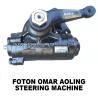 Buy cheap Foton Aumark TXCTX Automotive Steering Gear Assembly Direct Chinese Truck 2002-2014 from wholesalers