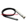 Buy cheap Concrete Vibrator Concrete Poker Vibration Poker, Concrete Vibrator Rod, Concrete Vibrator from wholesalers