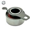Buy cheap Silent VKM71007 GT80430 NEP57-013-1P 13505-15050 PU255728CRR1HV Timing Belt Tensioner Pulley 57*25mm from wholesalers