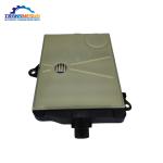 brand new 10R80 automatic transmission filter element HL3Z7A098A HL3P7G186CA for