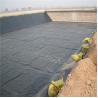 Buy cheap ASTM GRI-GM13 Standard HDPE Liner for Fish Farming Tank Shrimp Pond 100% Virgin Material from wholesalers