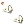 Buy cheap Small Stainless SS304 Steel Wire Forming Spring Lifting Handle 0.1mm-80mm from wholesalers