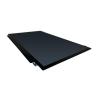 Buy cheap LP140WFB-SPF2 LG Display 14.0" 1920(RGB)×1080, 300 cd/m² INDUSTRIAL LCD DISPLAY from wholesalers