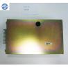 Buy cheap SK200-3 SK200-5 Engine Excavator Controller Yn22e00020f3 from wholesalers