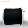 Buy cheap 1V 6345 Truck Air Spring Balloon For DAF 1384273 1080707 SAF 2.229.0002.00 from wholesalers