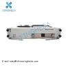 Buy cheap HUAWEI HSNS4 TNF6HSNS4T65 03031YNA Huawei OSN 1800 V System Auxiliary Interface Board from wholesalers