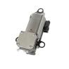 Buy cheap Mercedes - Benz W221 Air Compressor OEM 2213201704 2213201904 2213200304 from wholesalers