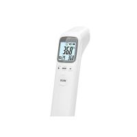 Buy cheap Medline No Touch Forehead Thermometer Forehead Thermometer Gun product