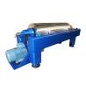 Buy cheap Industrial Horizontal Continuous Decanter Separator - Centrifuge For Wastewater Treatment from wholesalers