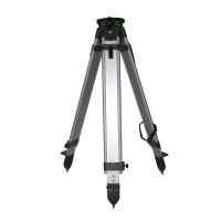 Buy cheap GNSS Total Station Auto Level Tripod Survey Equipment 10Kg Dual Twist Clamp Lock product