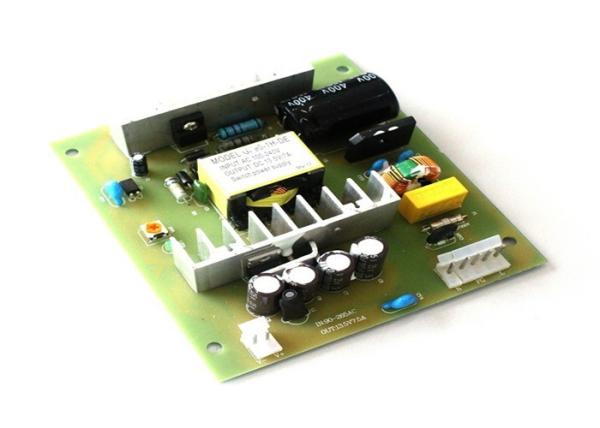 Buy cheap 13.5V Open Frame Switching Power Supply from wholesalers