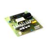 Buy cheap 13.5V Open Frame Switching Power Supply from wholesalers