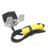 Buy cheap car Camera Rear View Camera Parking Assist Backup Camera 95790-2S012-For Hyundai from wholesalers