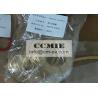 Buy cheap Engineering Machinery Shantui Spare Parts , Thrust Bearing Washer 09233-03220/03820 from wholesalers