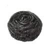 Buy cheap All Season Kitchen Cleaning Scourer Stainless Steel Scourers Anti Ultraviolet Protection from wholesalers