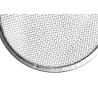 Buy cheap 86mm Stainless Steel Sprouting Lids from wholesalers
