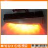 Buy cheap Super newest DRL daytime running Light---Baobao Factory from wholesalers