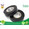 Buy cheap Black High Temperature Insulation Tape For Air Conditioner Acrylic Adhesive Tape from wholesalers