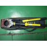 Buy cheap 85mm Stroke Hydraulic Crimping Tool Cable Cutter For Cutting Amoured Cu / Al Cable Max 85mm from wholesalers