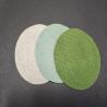 Buy cheap Colored Recycled Polyester Staple Fiber For Production Of Nonwoven from wholesalers