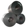 Buy cheap Decoiling Mild Steel Coil Astm 1045 A283 S235jr Low Carbon Steel from wholesalers