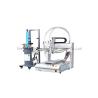 Buy cheap Customizable LED Bulb Glue Dispensing Machine for Various Manufacturing Scenarios from wholesalers