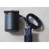 Buy cheap Excavator 708-2H-25240 Pump Solenoid Valve For Komatsu PC200 from wholesalers