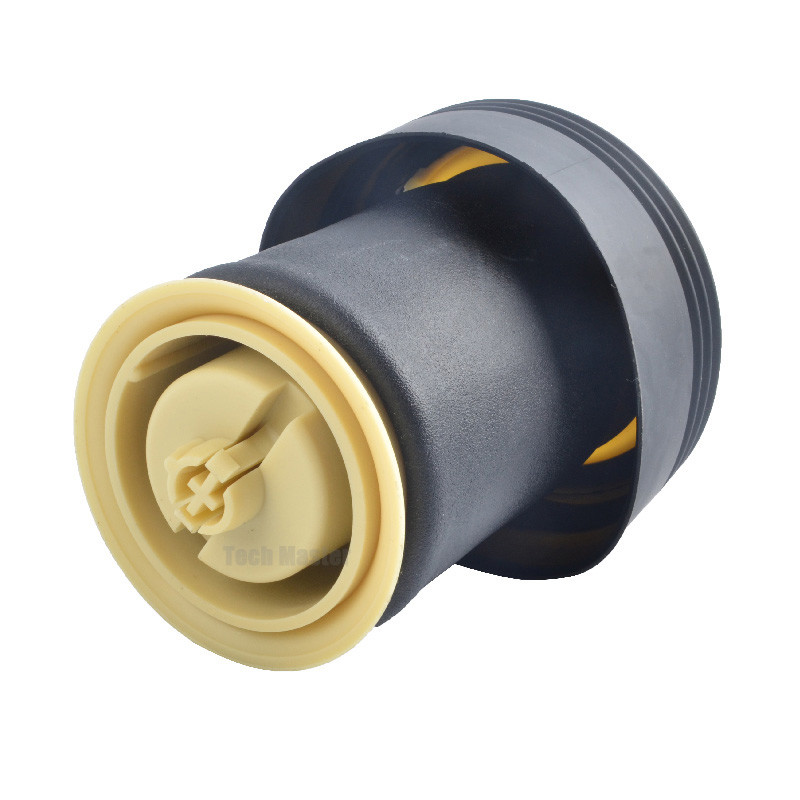 37126790078 37126790081 Air Suspension Spring BMW E70 E71 E72 Rubber Tube Air Spring