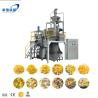 Buy cheap Full Automatic Short Spaghetti Pasta Macaroni Making Machine for Home in South Africa from wholesalers