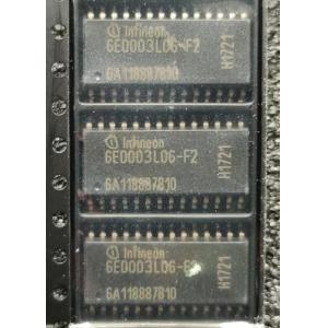 Buy cheap IN Fineon IRFR3806TRPBF IC Componentes Electronics Chip Holder from wholesalers