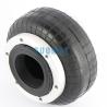 Buy cheap Dia. 118MM Air Spring Model 110 Torpress 88540 Series F1 Connection Bolts from wholesalers