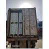 Buy cheap Invoice Paper NCR Paper Density 50-80 G/m2 61*86/65*100/65*92/67*87/69*89/72*92/70*100 from wholesalers