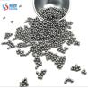 Buy cheap Bearing balls AISI52100 Chrome steel ball G10 from wholesalers