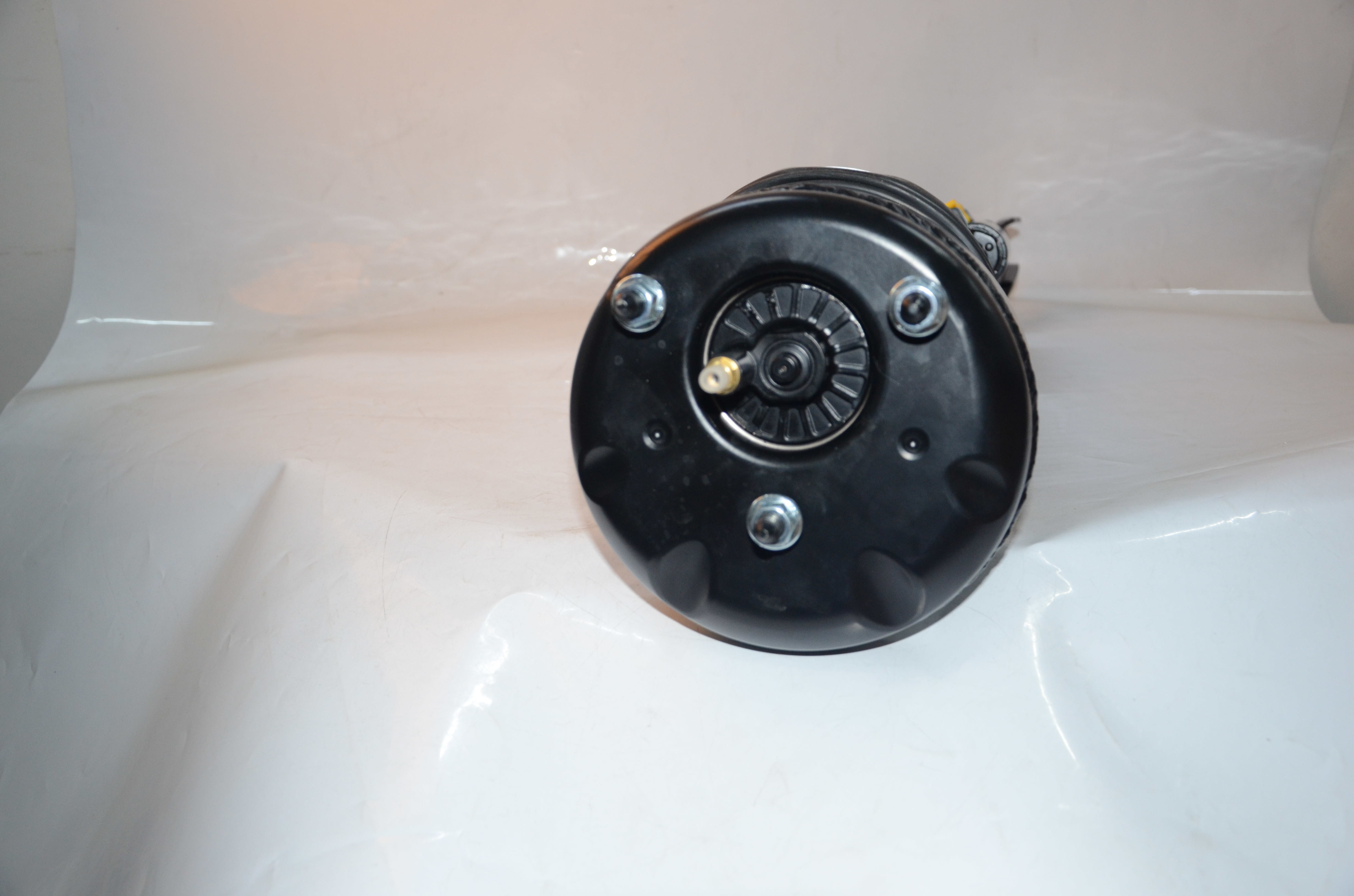 Mercdes W167 GLS GLE Front Air suspension shock absorber 1673200503