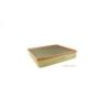 Buy cheap Design AIR FILTER for VW/AUDI 074 129 620 055 129 620D 06C 133 843 E 243 L 279*218*58 from wholesalers