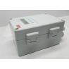 Buy cheap PFEA111-65 Tension Electronics 3BSE050090R65 Web Tension Measurement PFC300 from wholesalers