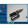 Buy cheap 0414701051 Excavator Parts for SCANIA 0414703004 0414701095 common rail injector 0414701060 from wholesalers