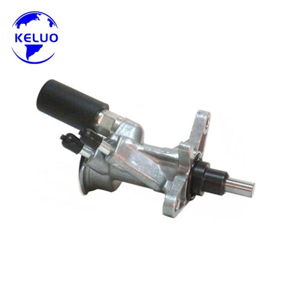 Buy cheap 04234303 Engine Parts Replacement Cummins Diesel Motor Parts from wholesalers