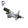 Buy cheap 04234303 Engine Parts Replacement Cummins Diesel Motor Parts from wholesalers