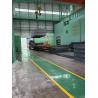 Buy cheap Steel for Hydropower And Nuclear Power from wholesalers