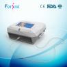 Buy cheap natural remedy remedies for spider veins machine from wholesalers