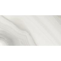 Buy cheap Living Room Marble Look Porcelain Tile Absorption Rate Less Than 0.05% product