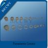 Buy cheap Piezo Ceramic Element For Ultrasonic Cleaner from wholesalers