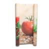 Buy cheap Finish Inkjet Satin Paper Roll Double Sided A4 from wholesalers